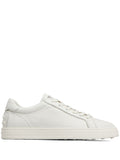 Tod's Sneakers WHITE