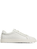 Tod's Sneakers WHITE