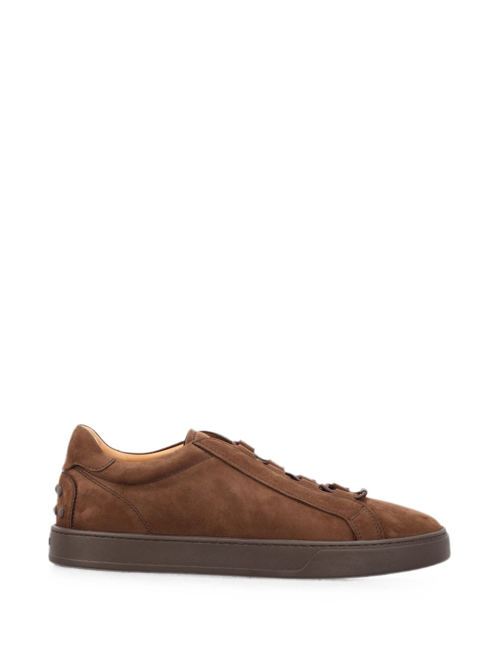 Tod's Sneakers BROWN