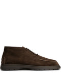 Tod's Boots BROWN