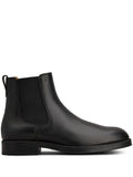 Tod'S Boots