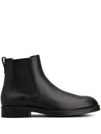 Tod'S Boots