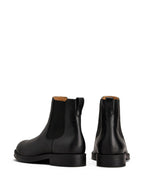 Tod'S Boots