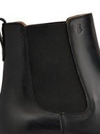 Tod'S Boots