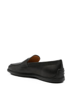 Tod'S Flats