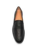 Tod'S Flats
