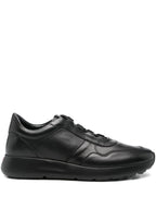 Tod's Sneakers BLACK