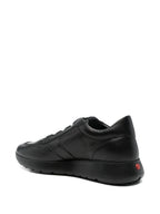 Tod's Sneakers BLACK
