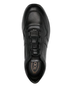 Tod's Sneakers BLACK