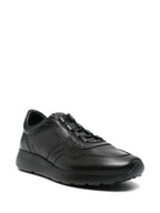 Tod's Sneakers BLACK