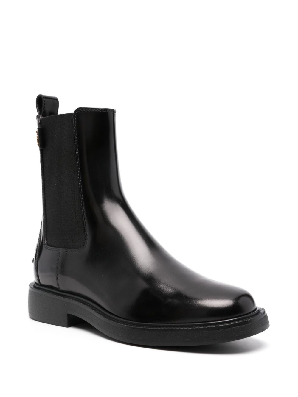 Tod'S Boots