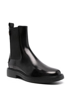 Tod'S Boots