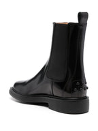 Tod'S Boots