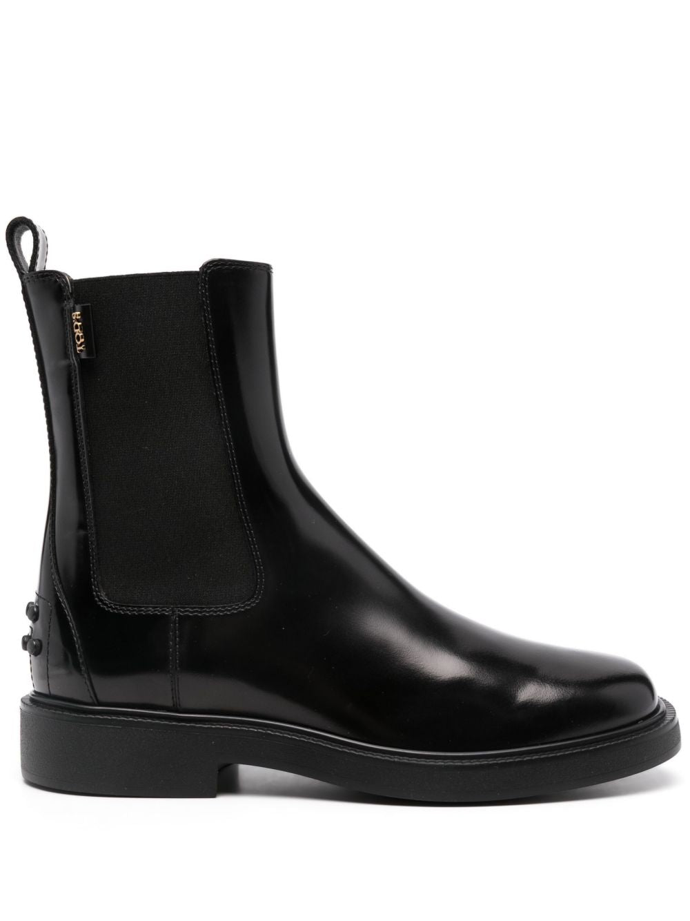 Tod'S Boots