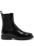 Tod'S Boots