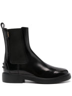 Tod'S Boots