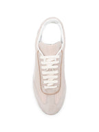 Fabiana Filippi Sneakers BEIGE