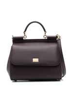 Dolce & Gabbana Bags.. VIOLET