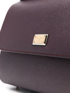 Dolce & Gabbana Bags.. VIOLET