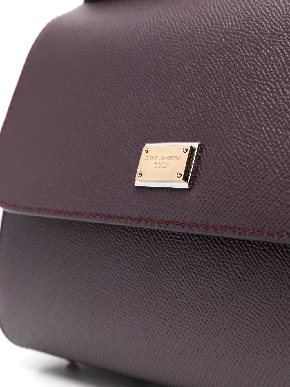 Dolce & Gabbana Bags.. VIOLET