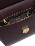 Dolce & Gabbana Bags.. VIOLET