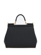 Dolce & Gabbana Bags.. BLACK