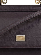 Dolce & Gabbana Bags.. VIOLET