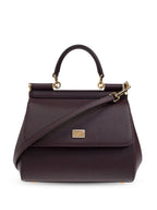 Dolce & Gabbana Bags.. VIOLET