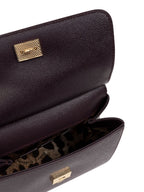 Dolce & Gabbana Bags.. VIOLET