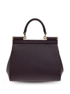 Dolce & Gabbana Bags.. VIOLET