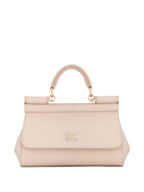 Dolce & Gabbana Bags.. POWDER