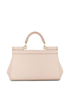 Dolce & Gabbana Bags.. POWDER