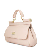 Dolce & Gabbana Bags.. POWDER
