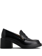 Tod'S Tod''s Flat shoes BLACK