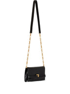 Balmain Bags.. BLACK