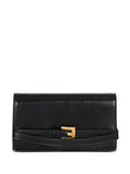 Balmain Bags.. BLACK