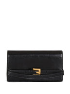 Balmain Bags.. BLACK