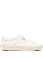GOLDEN GOOSE Sneakers WHITE