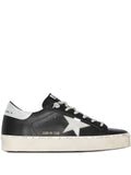 GOLDEN GOOSE Sneakers BLACK
