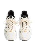 Valentino Garavani Sneakers WHITE