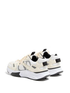 Valentino Garavani Sneakers WHITE