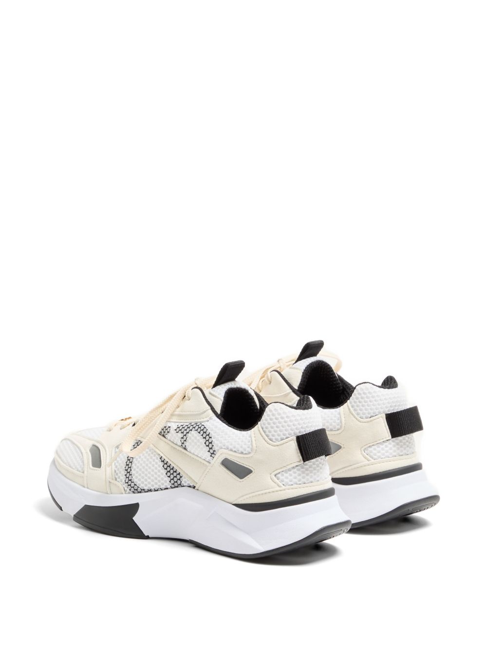 Valentino Garavani Sneakers WHITE