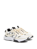 Valentino Garavani Sneakers WHITE