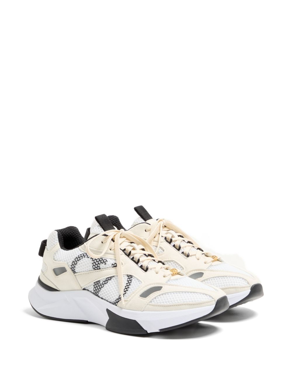 Valentino Garavani Sneakers WHITE