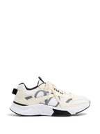 Valentino Garavani Sneakers WHITE