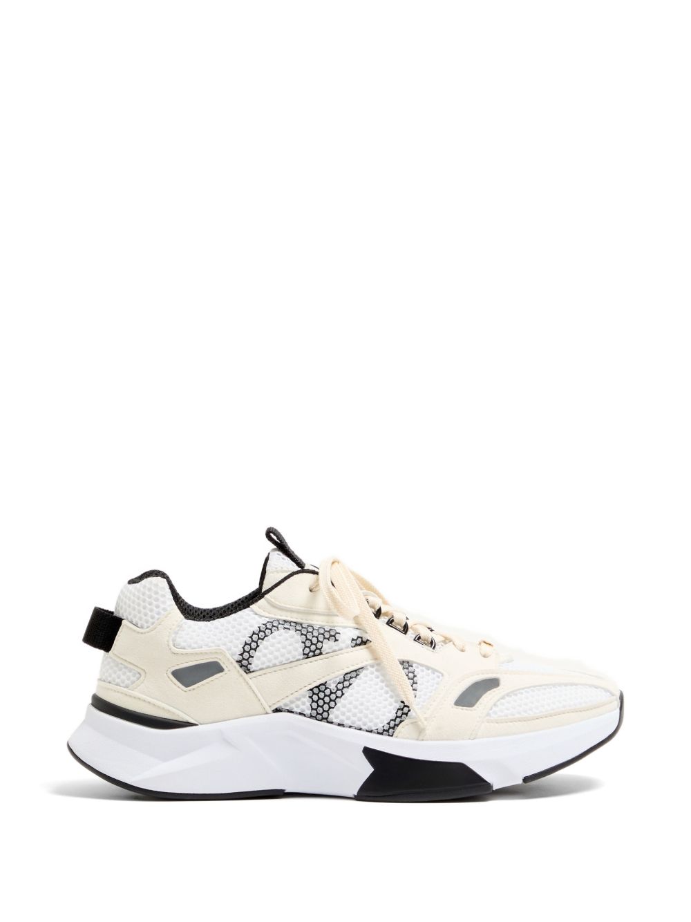 Valentino Garavani Sneakers WHITE
