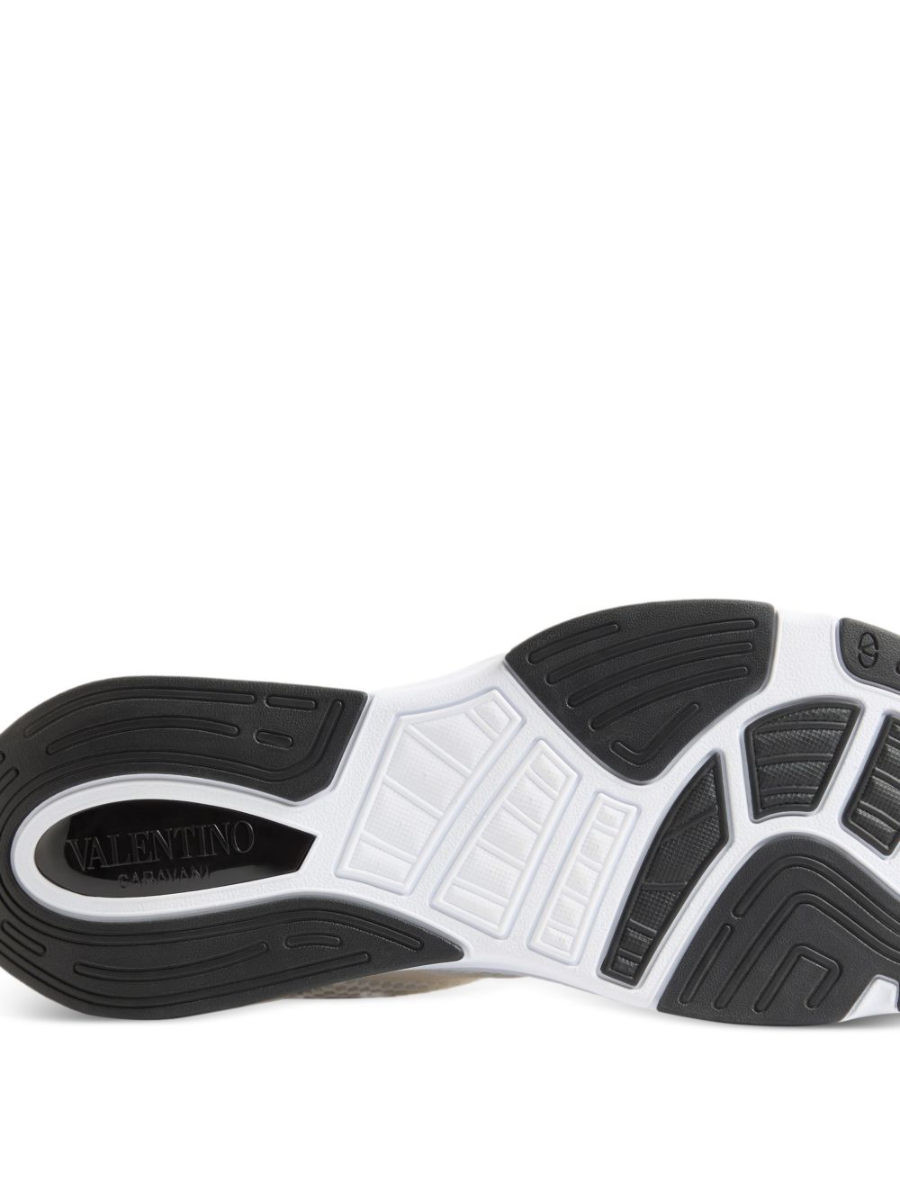 Valentino Garavani Sneakers WHITE