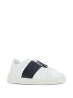 Valentino Garavani Sneakers NAVY