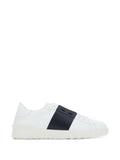 Valentino Garavani Sneakers NAVY