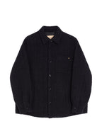 Valentino Jackets BLACK